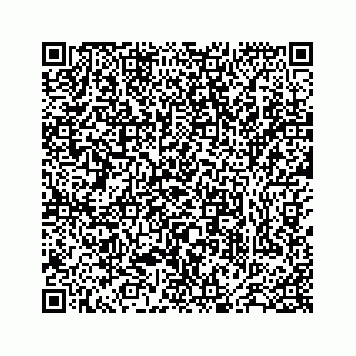 vCard 78173841007