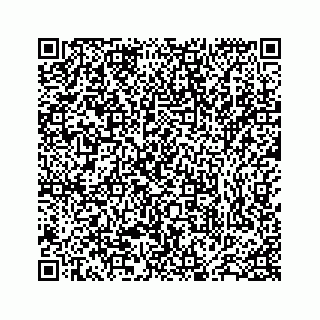 vCard 78173841046