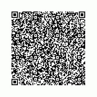 vCard 78173841053