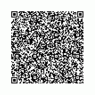 vCard 78173841073