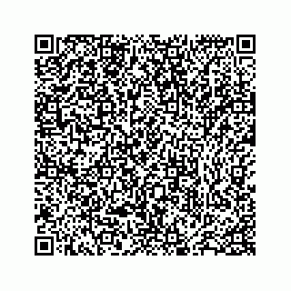 vCard 78173841079