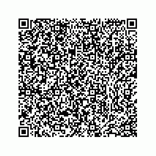 vCard 78173841092