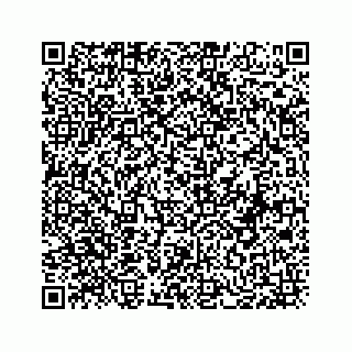 vCard 78173841170