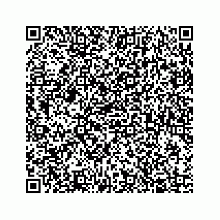 vCard 78173841181
