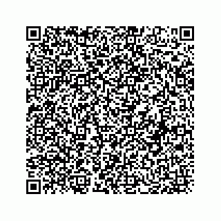 vCard 78173841191