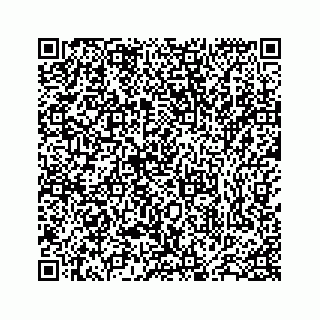 vCard 78173841212