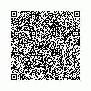 vCard 78173841215