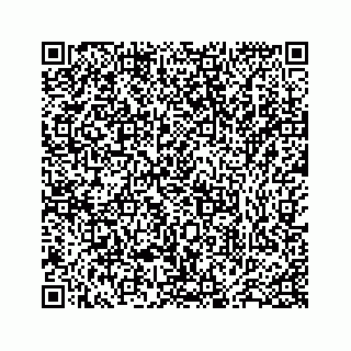 vCard 78173841220