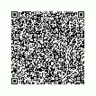 vCard 78173841226