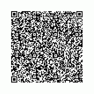 vCard 78173841253