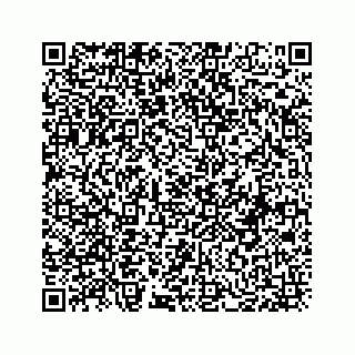 vCard 78173841270