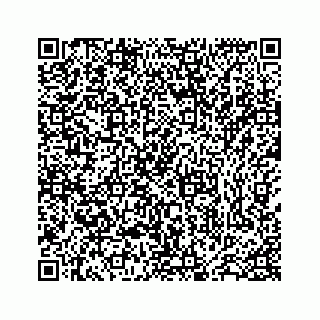 vCard 78173841273