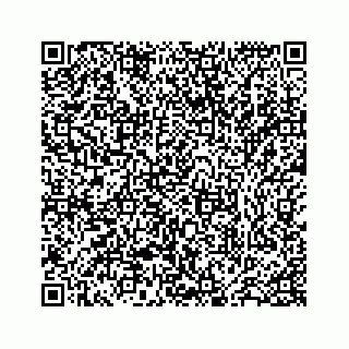 vCard 78173841295