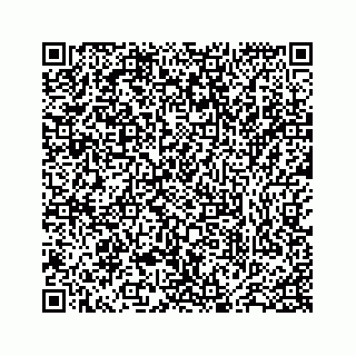 vCard 78173841304