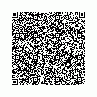 vCard 78173841328