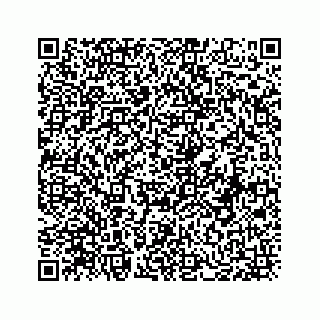 vCard 78173841329