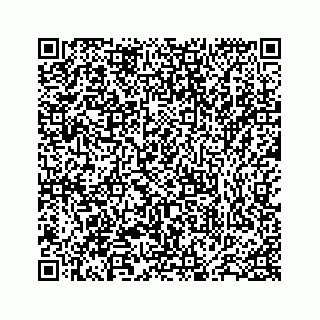 vCard 78173841344