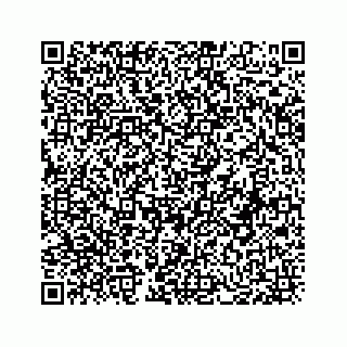 vCard 78173841391