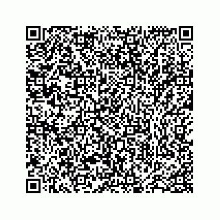 vCard 78173841394