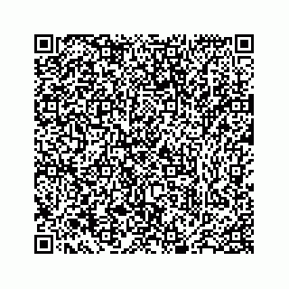 vCard 78173862439