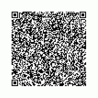 vCard 78173862446