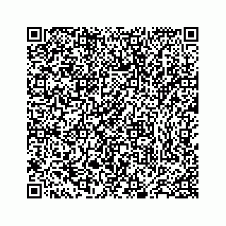 vCard 78173862466