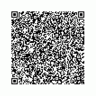 vCard 78173946006