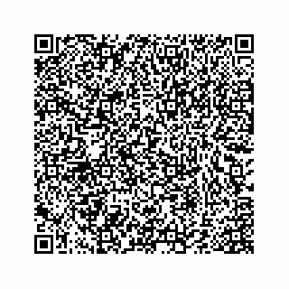 vCard 78173946020