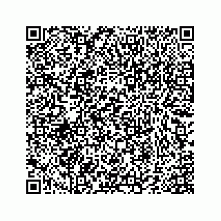 vCard 78173946021