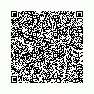 vCard 78173946024