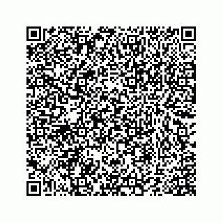 vCard 78173946025