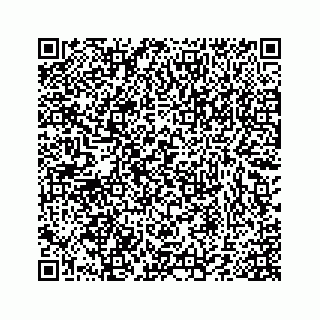 vCard 78173946027