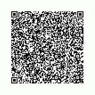 vCard 78173946038