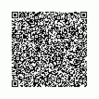vCard 78173946044