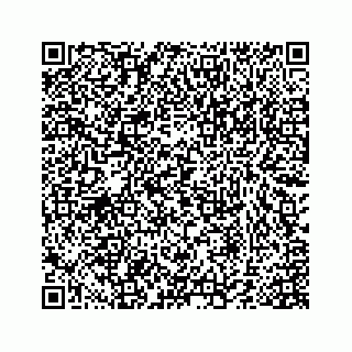 vCard 78173946054