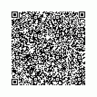 vCard 78173946057
