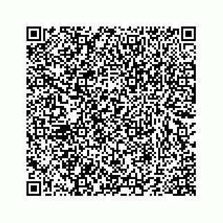 vCard 78173946066