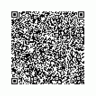 vCard 78173946076