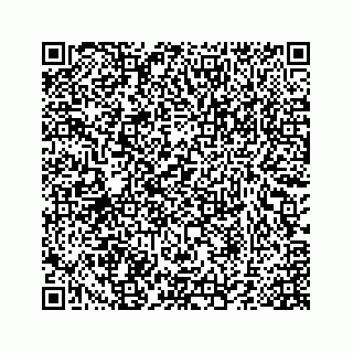 vCard 78173946080