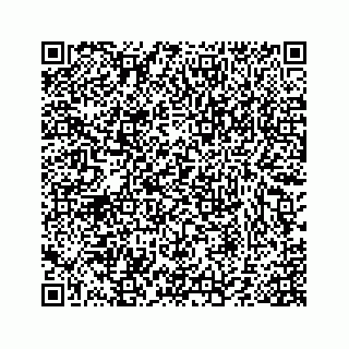 vCard 78173946083