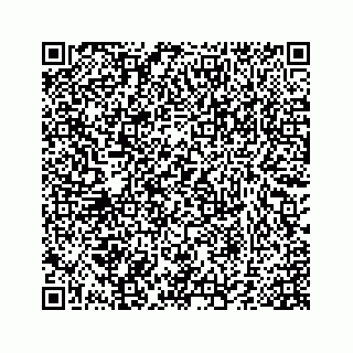 vCard 78173946085