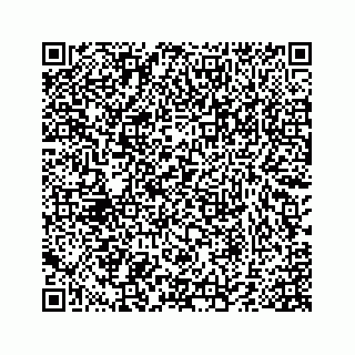 vCard 78173946091