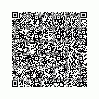 vCard 78173946094