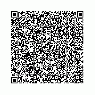 vCard 78173946097