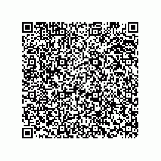 vCard 78173974700