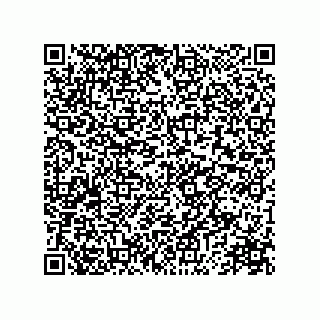 vCard 78173974701