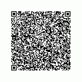vCard 78173974702