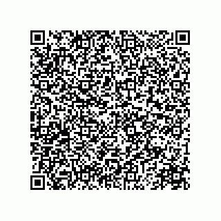 vCard 78173974703