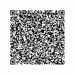 vCard 78173974704