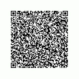 vCard 78173974705